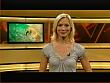 jw_skymagazin_091014_036.jpg