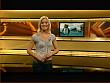 jw_skymagazin_091014_037.jpg