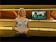 jw_skymagazin_091014_038.jpg
