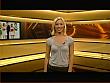 jw_skymagazin_091014_040.jpg