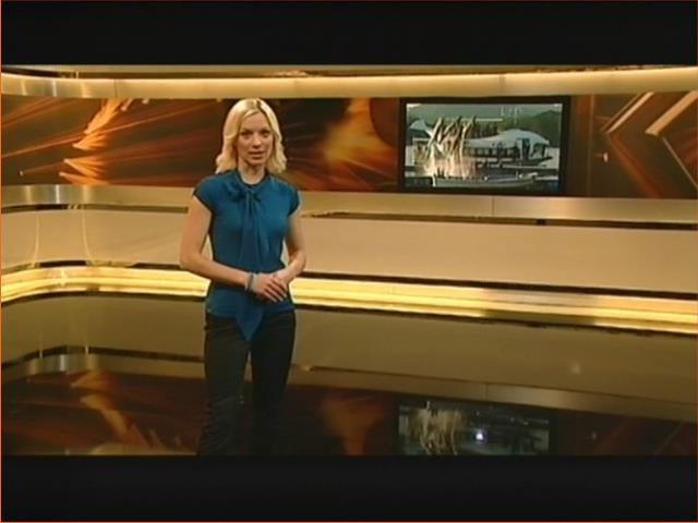 jw_skymagazin_091022_013.jpg