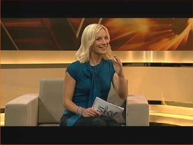 jw_skymagazin_091022_016.jpg