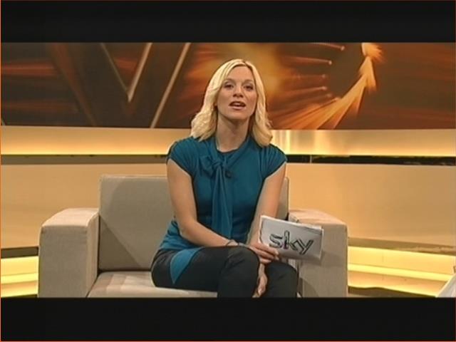 jw_skymagazin_091022_024.jpg