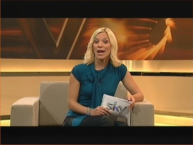 jw_skymagazin_091022_026.jpg