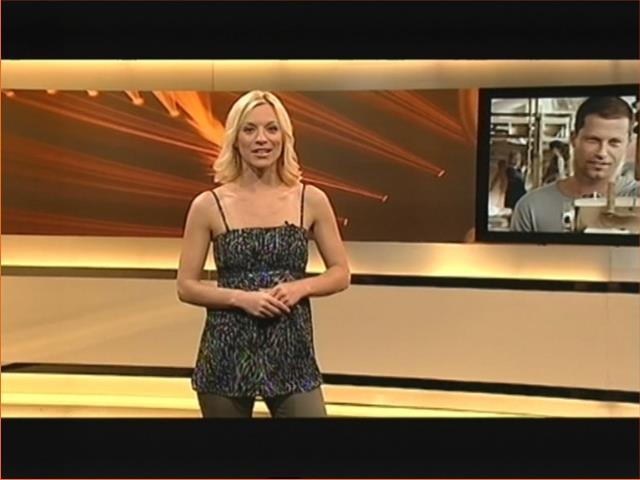 jw_skymagazin_091023_024.jpg