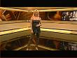jw_skymagazin_091023_022.jpg