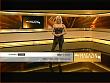 jw_skymagazin_091023_036.jpg
