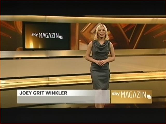 jw_skymagazin_091024_002.jpg