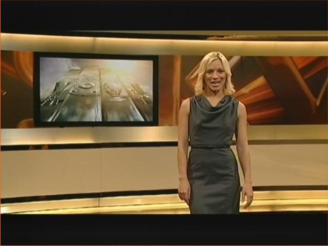 jw_skymagazin_091024_031.jpg