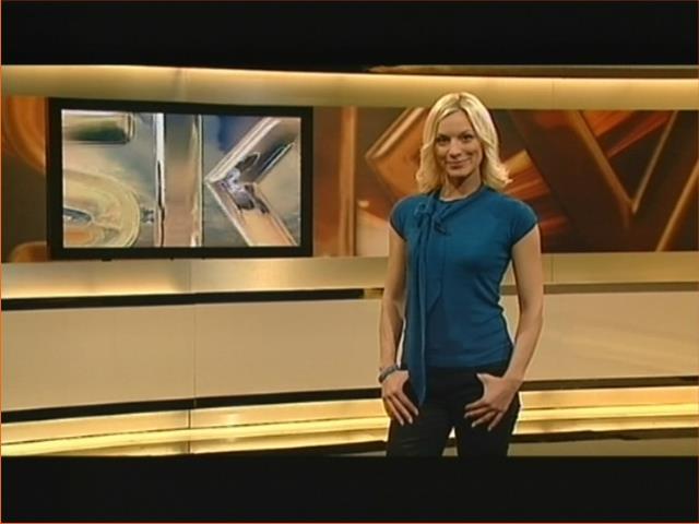 jw_skymagazin_091027_023.jpg