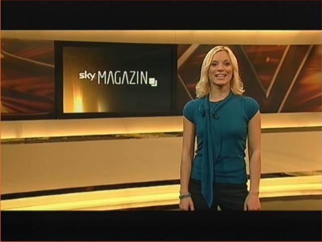 jw_skymagazin_091027_024.jpg