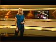 jw_skymagazin_091027_020.jpg