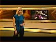 jw_skymagazin_091027_021.jpg