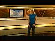 jw_skymagazin_091027_022.jpg