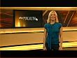 jw_skymagazin_091027_024.jpg