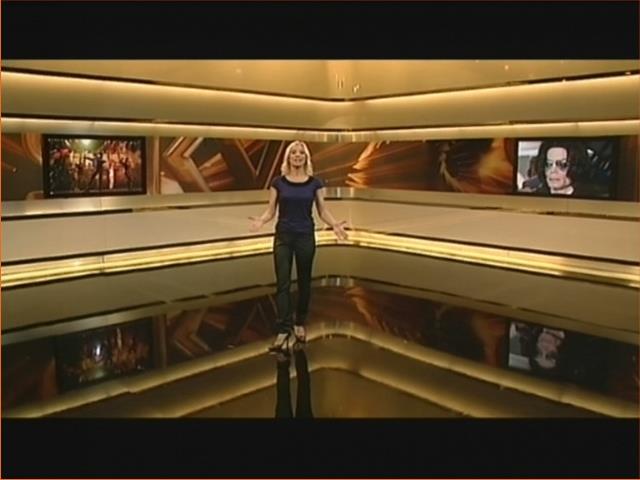 jw_skymagazin_091029_006.jpg