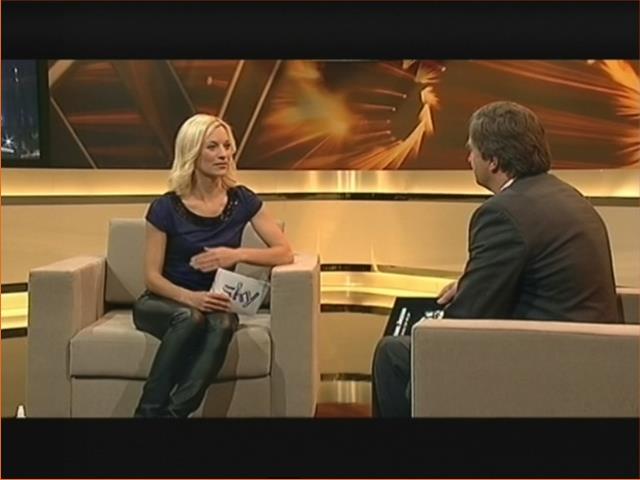 jw_skymagazin_091029_011.jpg