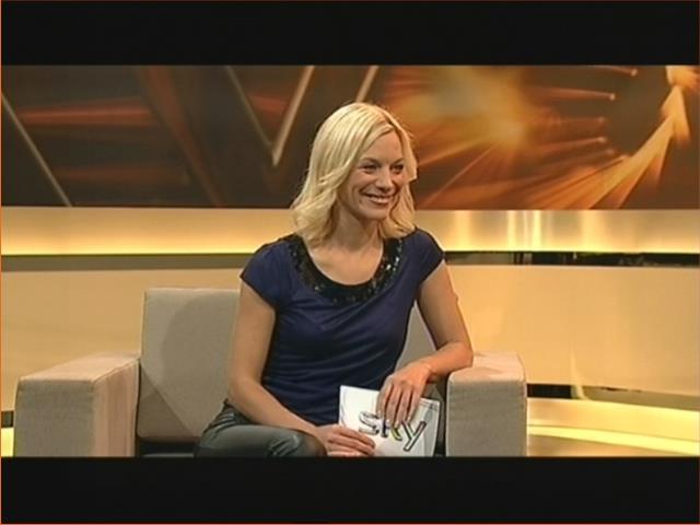 jw_skymagazin_091029_015.jpg