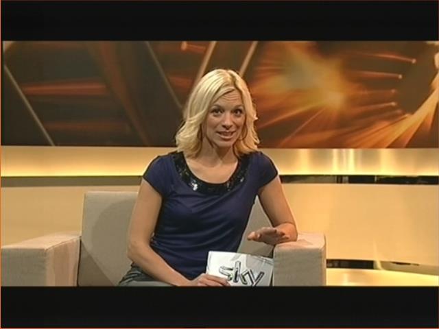 jw_skymagazin_091029_016.jpg