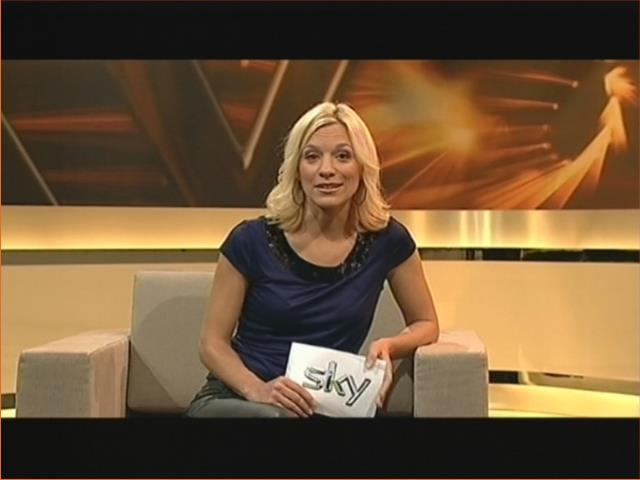 jw_skymagazin_091029_018.jpg