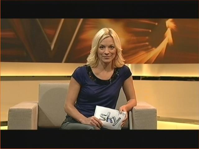 jw_skymagazin_091029_022.jpg