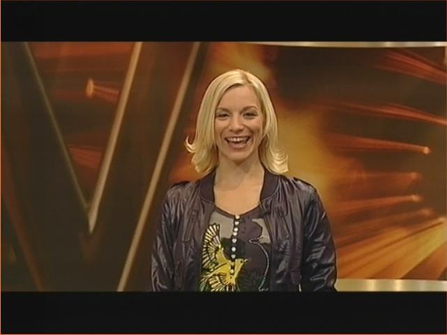 jw_skymagazin_091030_018.jpg