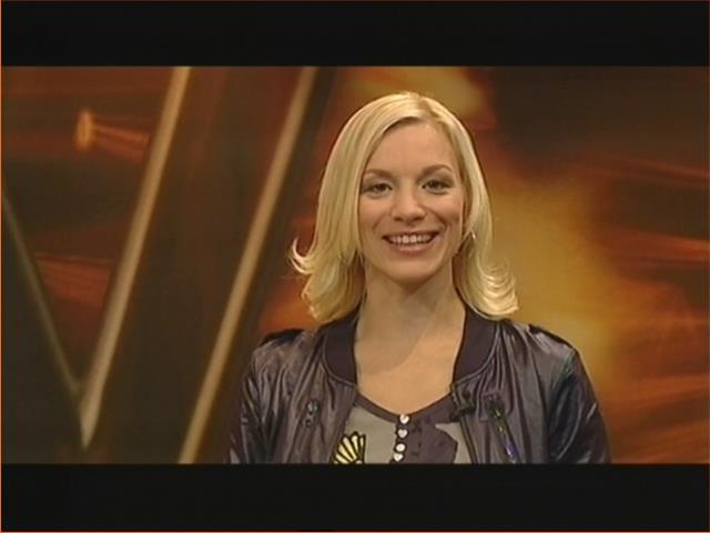 jw_skymagazin_091030_019.jpg