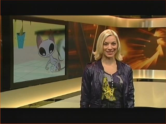 jw_skymagazin_091030_020.jpg