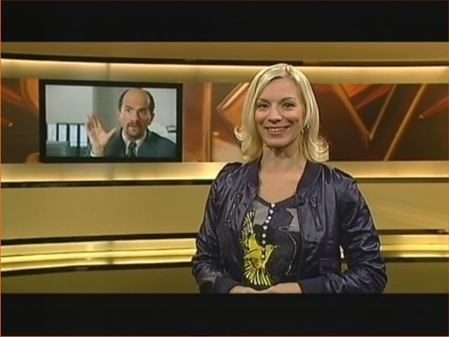 jw_skymagazin_091030_023.jpg
