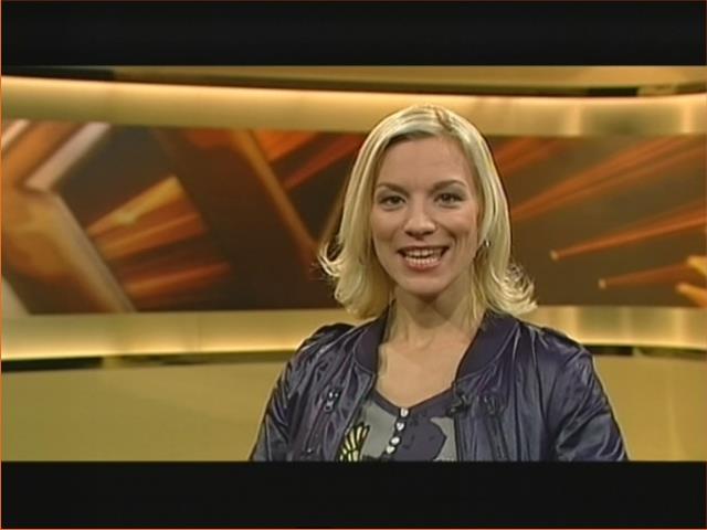 jw_skymagazin_091030_030.jpg