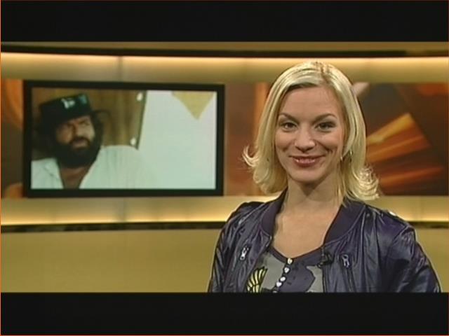 jw_skymagazin_091030_031.jpg