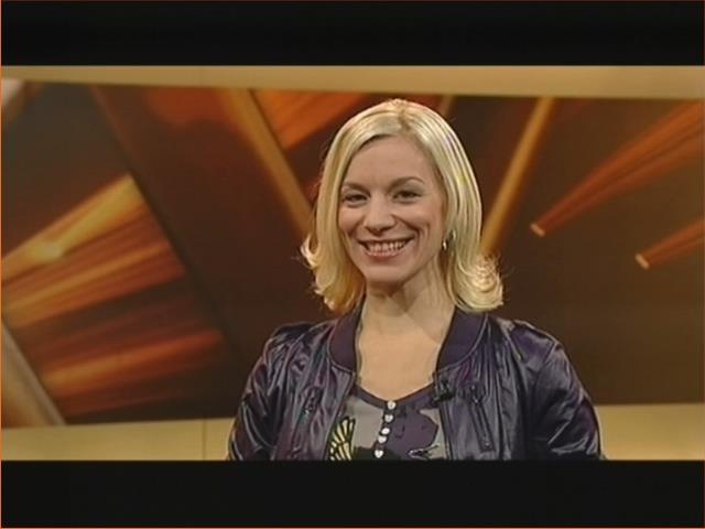 jw_skymagazin_091030_034.jpg