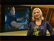 jw_skymagazin_091030_015.jpg