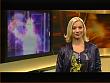 jw_skymagazin_091030_021.jpg