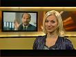 jw_skymagazin_091030_024.jpg
