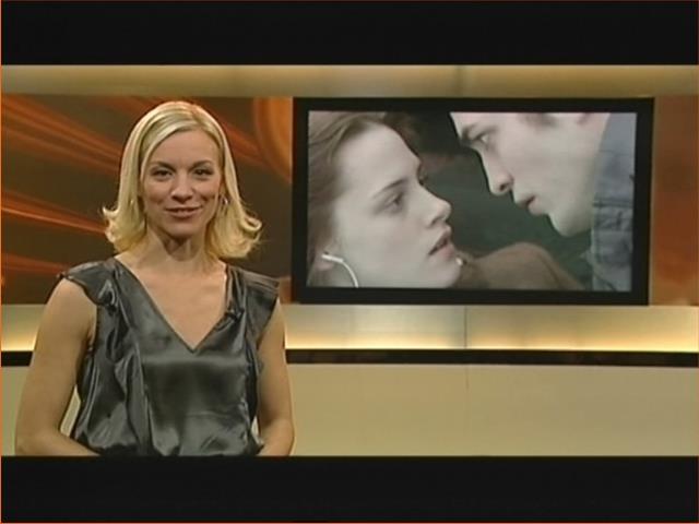 jw_skymagazin_091031_014.jpg