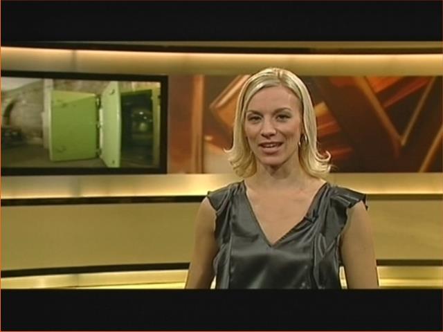 jw_skymagazin_091031_020.jpg