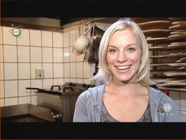jw_schaudichschlau_091101_007.jpg