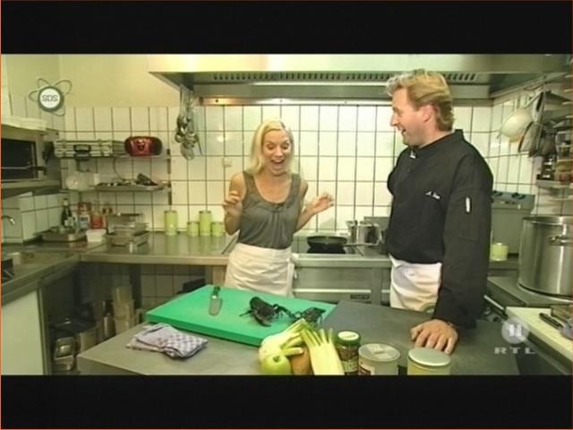 jw_schaudichschlau_091101_058.jpg