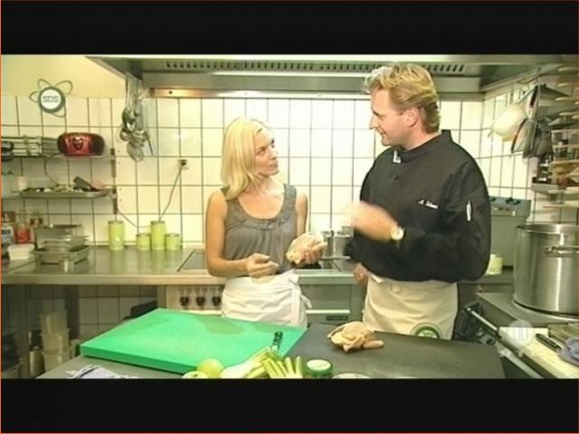 jw_schaudichschlau_091101_078.jpg