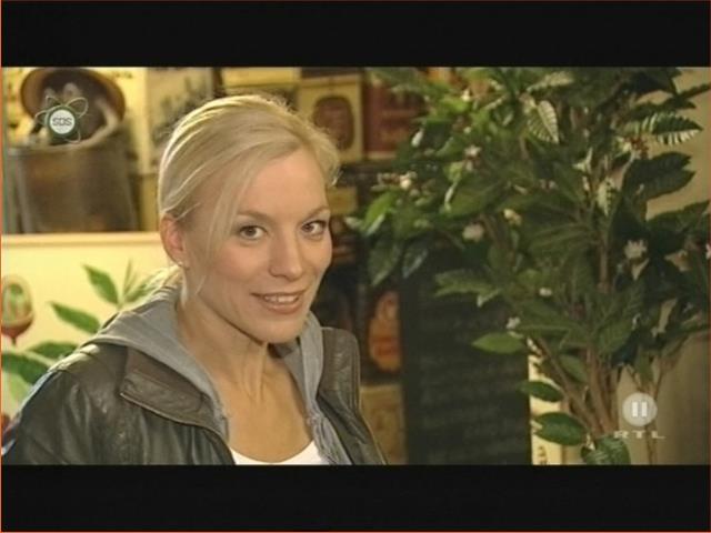 jw_schaudichschlau_091101_097.jpg