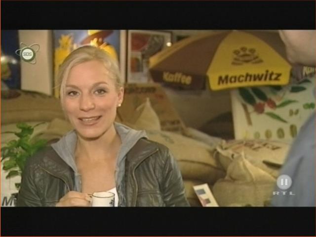 jw_schaudichschlau_091101_100.jpg