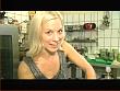 jw_schaudichschlau_091101_055.jpg