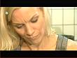 jw_schaudichschlau_091101_079.jpg