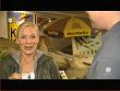 jw_schaudichschlau_091101_098.jpg