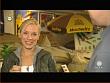 jw_schaudichschlau_091101_099.jpg