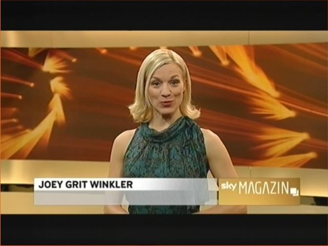 jw_skymagazin_091102_003.jpg