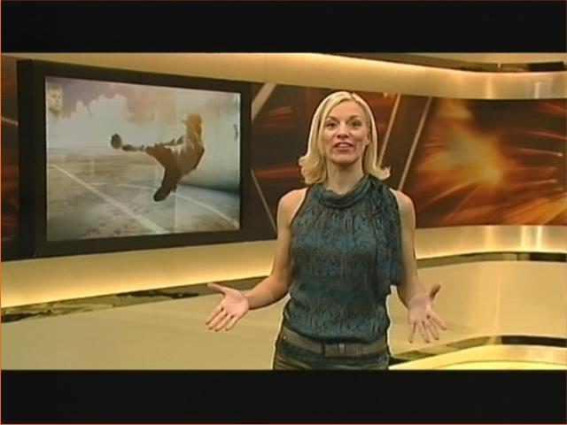jw_skymagazin_091102_007.jpg