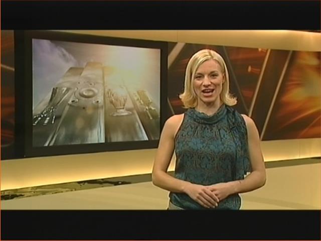 jw_skymagazin_091102_008.jpg