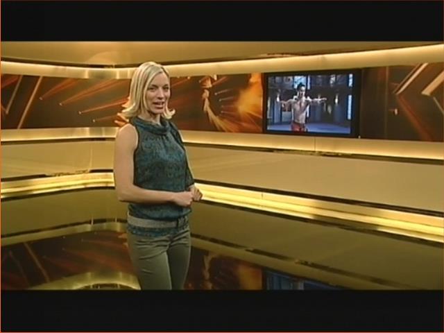 jw_skymagazin_091102_010.jpg